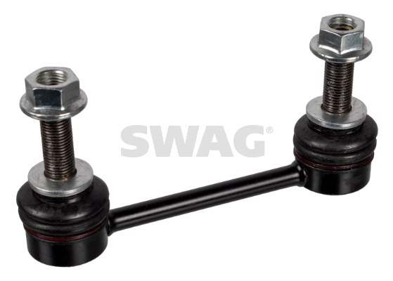 Brat/bieleta suspensie, stabilizator 50 10 7935 SWAG